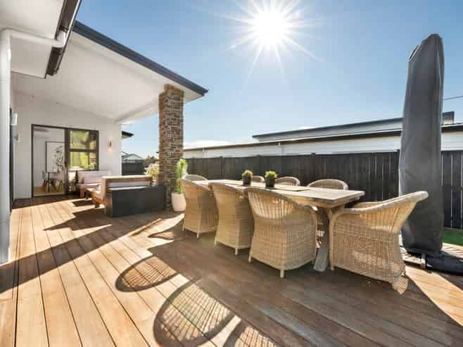 8 Doidge Street, Beachlands