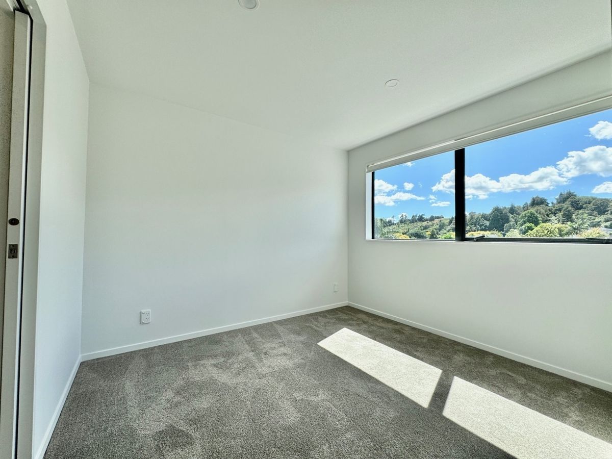 Brand New 3-Bedroom - Ansicht 6