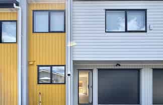 30C Mack Place, Papakura