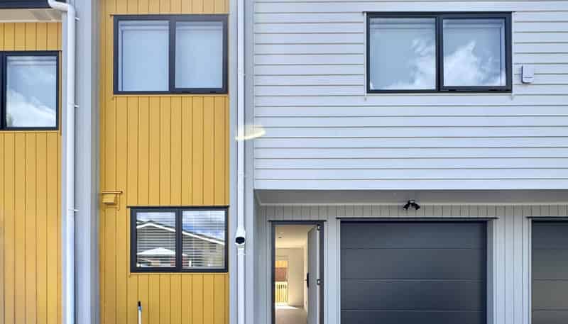 30C Mack Place, Papakura