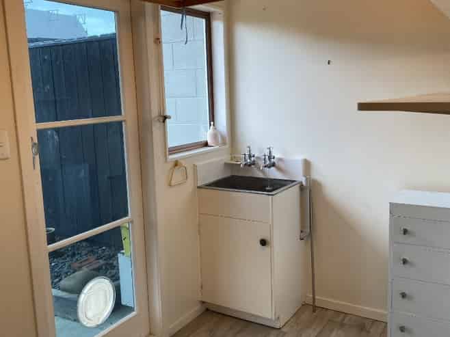 2/27 Islington Place, Tamatea