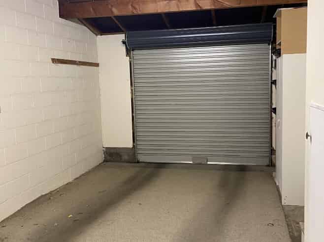 2/27 Islington Place, Tamatea