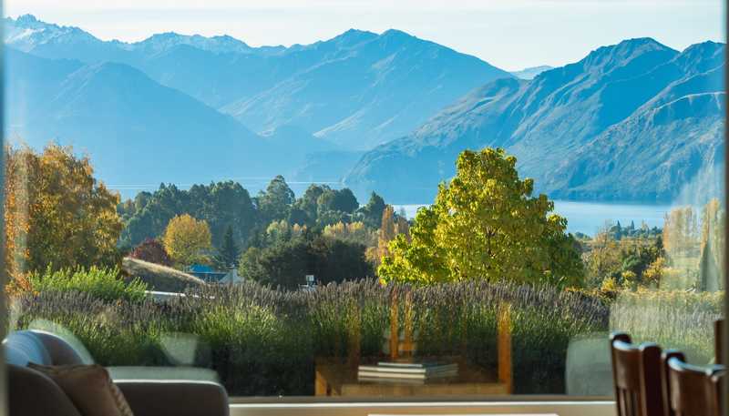 25 Heaton Park Drive, Wanaka