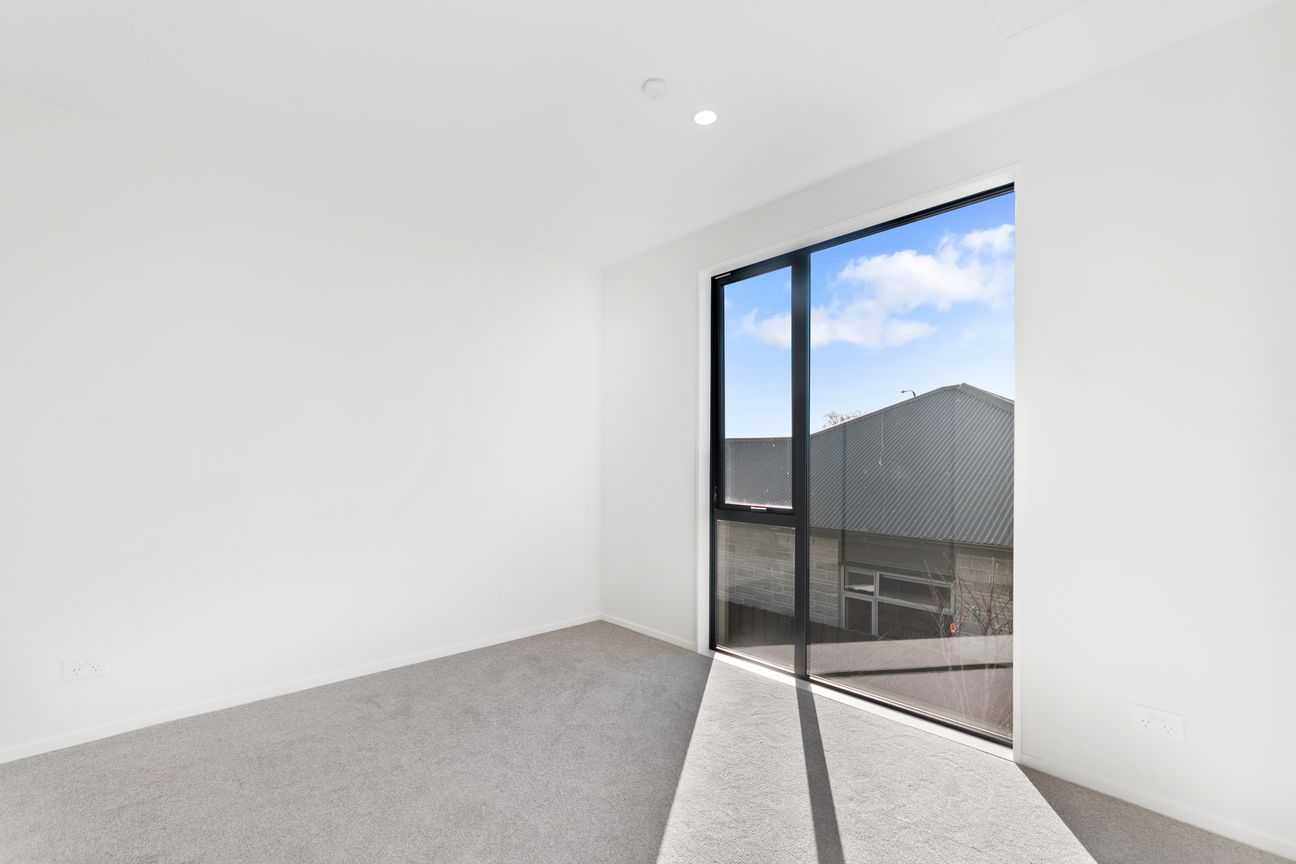 Titles Issued - Ready for Immediate Possession - Ansicht 6