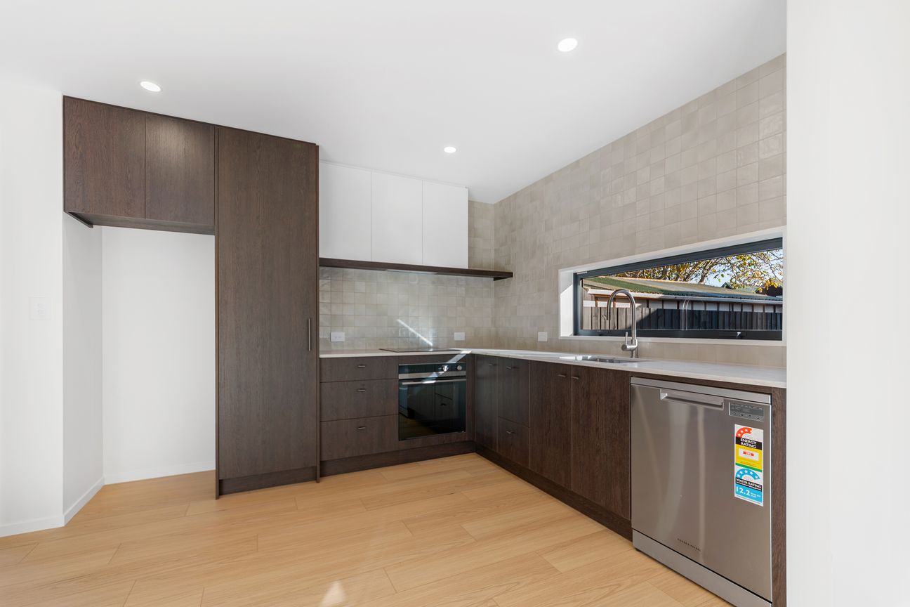 Titles Issued - Ready for Immediate Possession - Ansicht 2