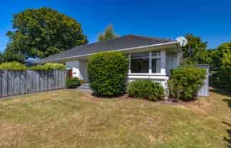 116 Holly Road, Merivale