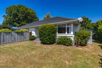 116 Holly Road, Merivale