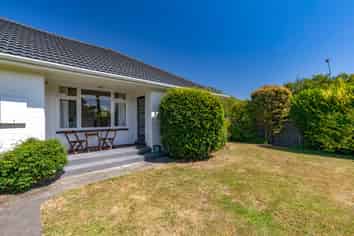 116 Holly Road, Merivale