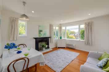 116 Holly Road, Merivale