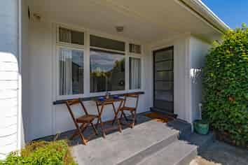 116 Holly Road, Merivale