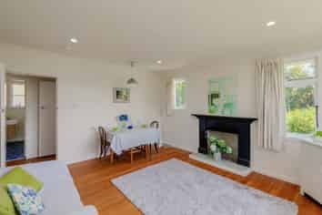 116 Holly Road, Merivale
