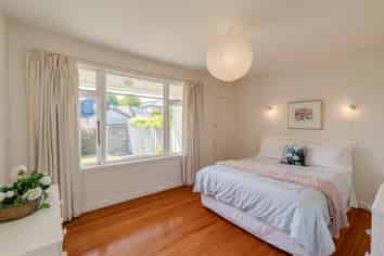 116 Holly Road, Merivale
