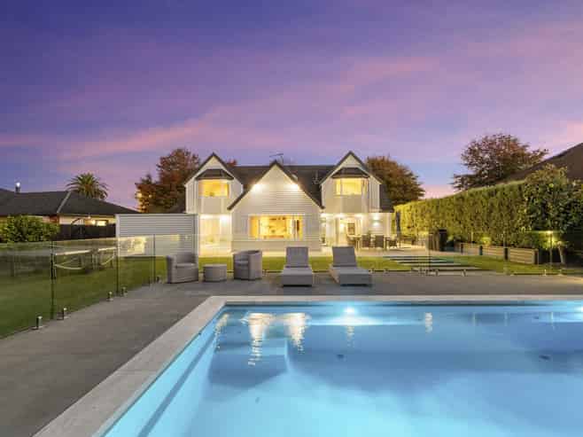 123 Beaumaris Boulevard, Bethlehem