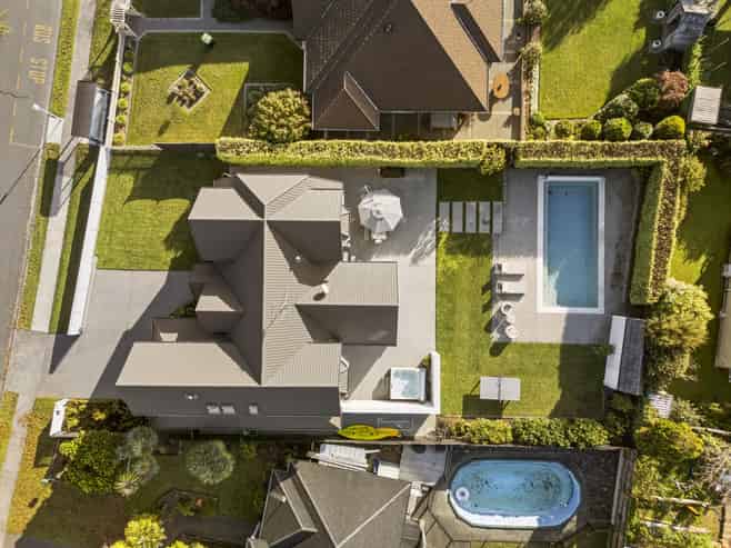 123 Beaumaris Boulevard, Bethlehem