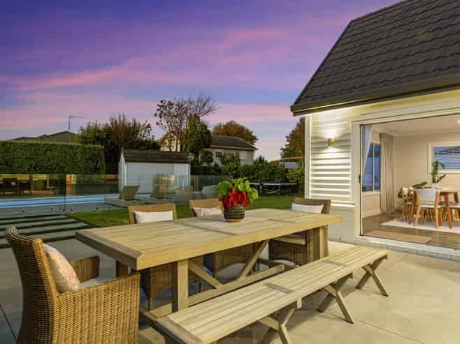 123 Beaumaris Boulevard, Bethlehem
