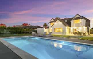 123 Beaumaris Boulevard, Bethlehem