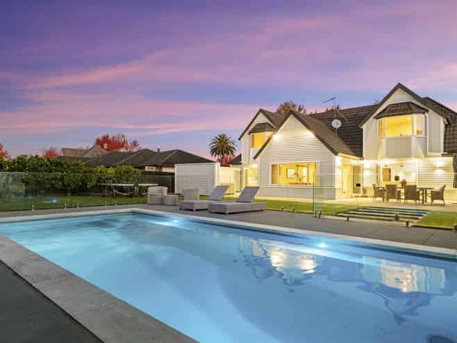 123 Beaumaris Boulevard, Bethlehem