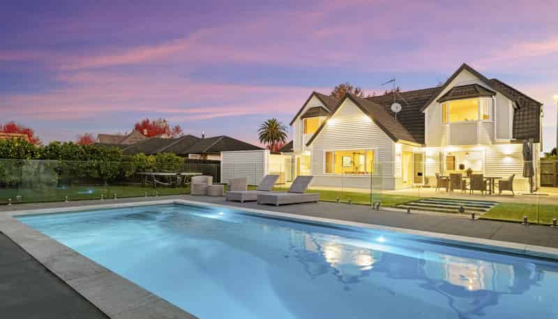 123 Beaumaris Boulevard, Bethlehem