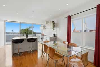 148 Luckens Road, West Harbour