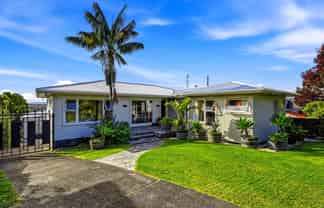 148 Luckens Road, West Harbour