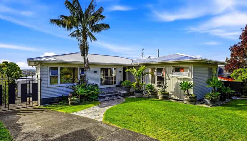 148 Luckens Road, West Harbour