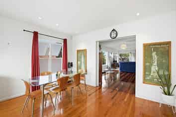 148 Luckens Road, West Harbour