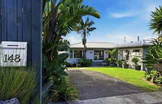 148 Luckens Road, West Harbour