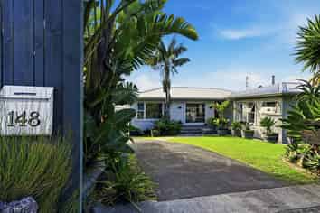 148 Luckens Road, West Harbour