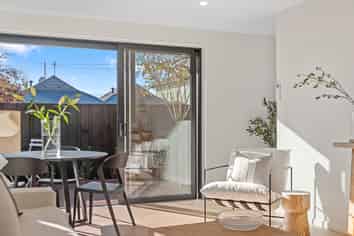 3/10 Seddon Street, Sydenham
