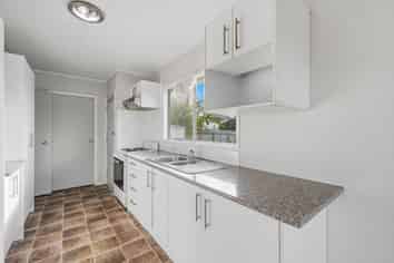 70 Archboyd Avenue, Mangere