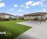 70 Archboyd Avenue, Mangere East, Manukau City, Auckland