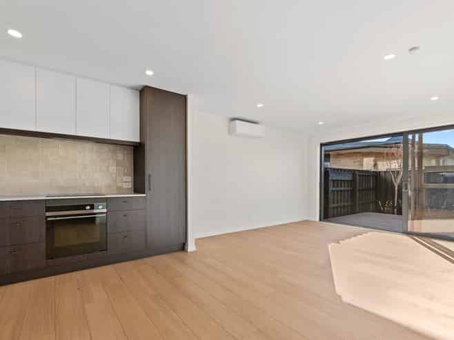 4/10 Seddon Street, Sydenham
