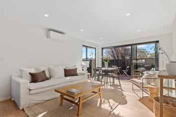 4/10 Seddon Street, Sydenham