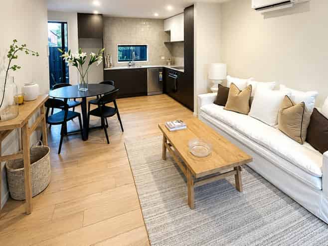 4/10 Seddon Street, Sydenham