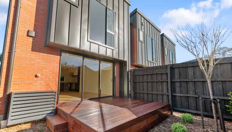 4/10 Seddon Street, Sydenham