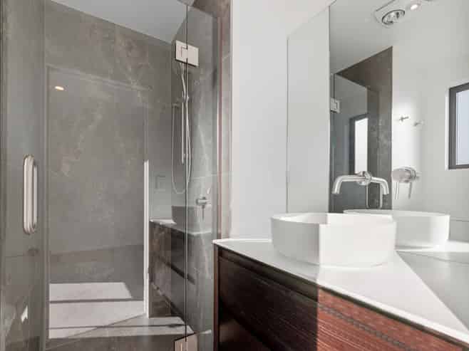 4/10 Seddon Street, Sydenham