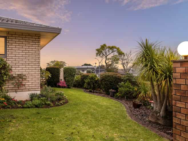 4/169 Wellington Street, Pukekohe