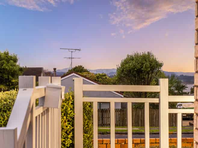 4/169 Wellington Street, Pukekohe