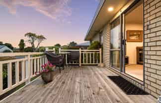 4/169 Wellington Street, Pukekohe