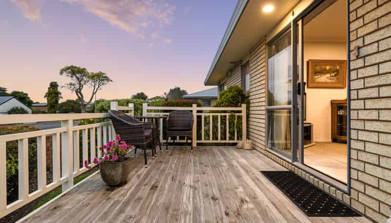 4/169 Wellington Street, Pukekohe