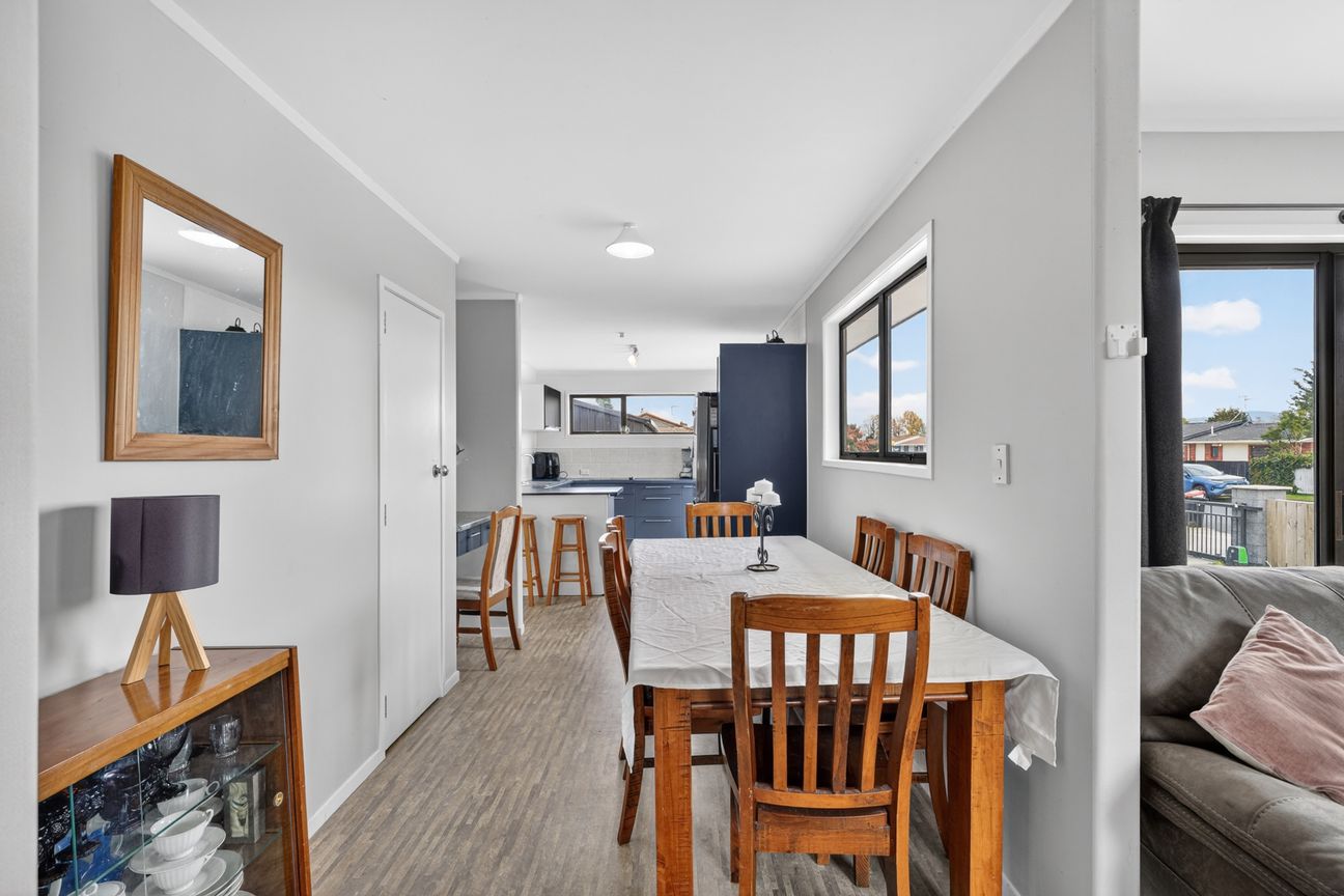 Move in, make it yours - Widok 4