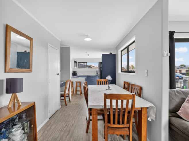 64 Peria Road, Matamata
