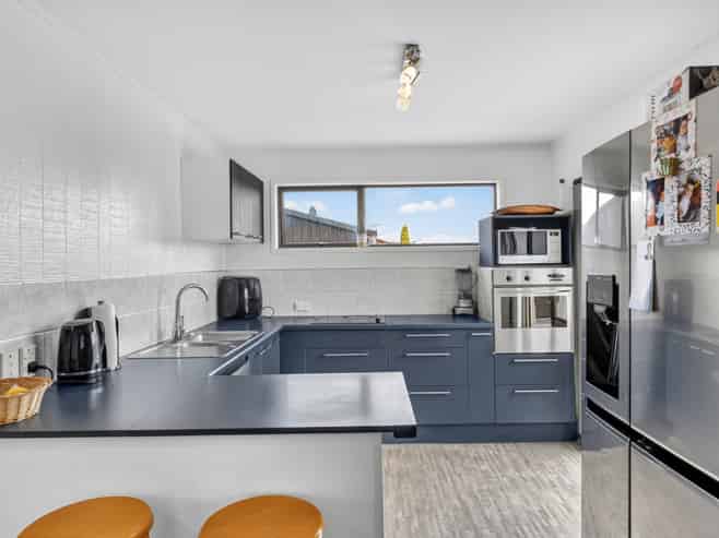 64 Peria Road, Matamata