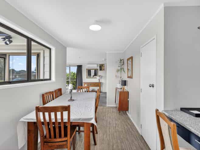 64 Peria Road, Matamata