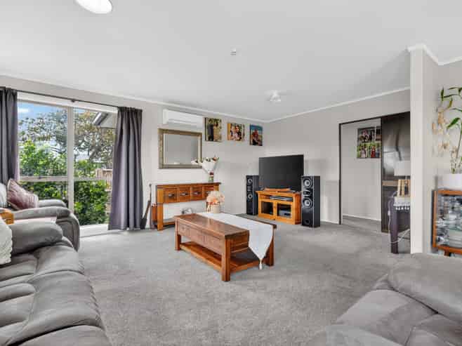 64 Peria Road, Matamata