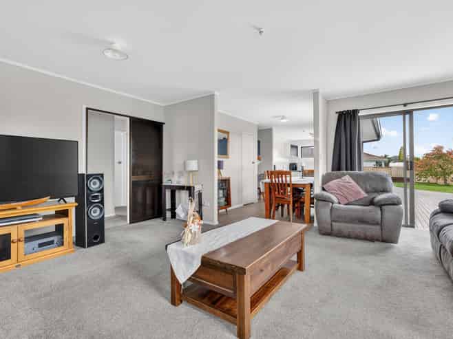 64 Peria Road, Matamata