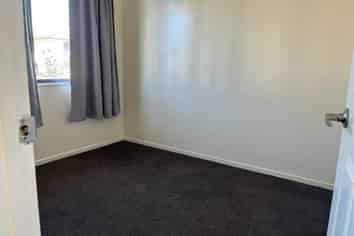 59b Logan Street, Dargaville