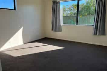 59b Logan Street, Dargaville