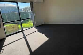 59b Logan Street, Dargaville