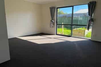 59b Logan Street, Dargaville